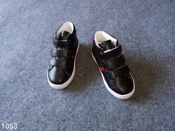 Kids Shoes Mixed Brands ID:202009f193